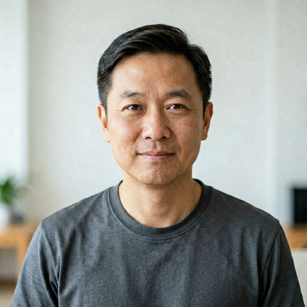 资深用户头像